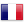 France.png, 536B