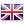 England.png, 461B